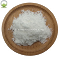 Produk terlaris nicotinamide mononucleotide powder